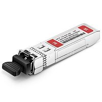 C8R23A HP MSA 2040 8Gb SW FC SFP 4 Pk (C8R23A)