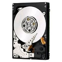 S26361-F3671-L200 Fujitsu HD 2Tb 6G SAS 7.2K 3.5 TX100/120 S3p (S26361-F3671-L200)