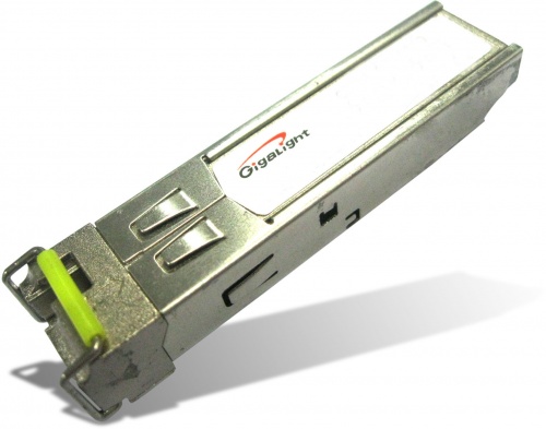 GL-DEM-X10CS-1331 Трансивер Gigalight