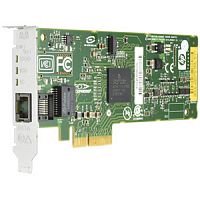 462828-B21 HP Smart Array P212/ZM Controller