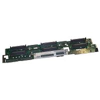 M393B5270DH0-YH9 Оперативная память 4Gb DDR-III 1333MHz Samsung ECC Reg