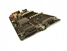 654609-001 HP PROLIANT BL460C GEN8 G8 SERVER SYSTEM MOTHERBOARD