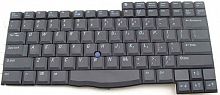 UC172 Клавиатура Dell [Darfon] NSK-D5401 9J.N6782.401 US для Latitude D620 D631 D820 D830 Precision M65
