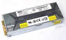 9J815 Резервный Блок Питания Dell Hot Plug Redundant Power Supply 320Wt PS-2321-1 для серверов PowerEdge 1750