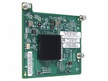 651281-B21 HP Fibre Channel 8Gb QMH2572 Adptr