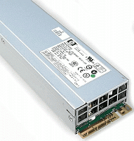 DPS-2500AB HP 1U BL p-class Power Supply 2000W