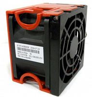 40K6459 Вентилятор IBM [Delta] Brushless FFB0612EHE-F00 1,2A 12v 8000 об/мин 50,2CFM 54,5dB 60x60x38mm для x346