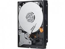 404784-001 HP 36GB SAS hard drive - 10,000 RPM, 2.5 inch form factor - 36Гб SAS 10000об/мин SFF