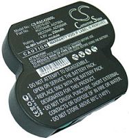 166207-291      Контроллер HP Smart Array 5302/32 Controller