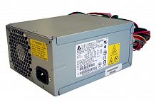395739-001 Блок Питания Hewlett-Packard 370Wt [Delta] DPS-370AB A для серверов ML310G3