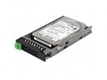 S26361-F4482-L530 Fujitsu HD SAS 6G 300GB 15K HOT PL 2.5 EP RX100S7p/RX200S7/RX300S7 (S26361-F4482-L530)