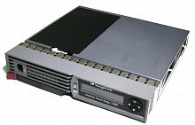 218231-B22 Контроллер HP MSA1000 Controller 256 cache ALL