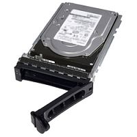 1S325 DELL 100GB Solid State Drive SATA Value MLC 3G 2.5in Hot-plug Hard