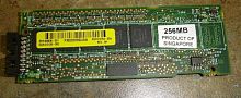 012764-004 HP P400 Smart Array Controller