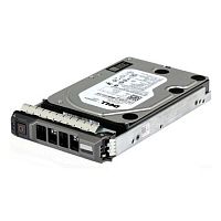 X6720A Жесткий диск Sun 18GB 10K Fibre Channel Hard Drive