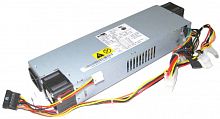 26K5097 Блок питания LENOVO (IBM) - 625 Вт Redundant Power Supply With 6 Fan для Xseries X346