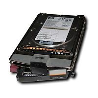 0950-4383 146GB 10K, 40pin, FC VA