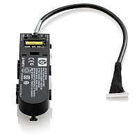 307132-001 HP 3.6V battery pack assembly - 500mAh NiMH