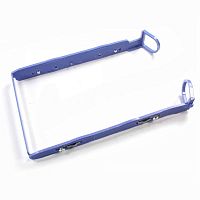 25R8864 Салазка IBM SAS/SATA 3.5" Blue For x206m x306m x3200 x3250 x3400 x3455 x3500