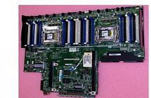 775400-001 SPS-PCA dl380/dl360 Gen9 SYS I/O