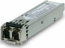 AT-SP10LR Трансивер Allied Telesis