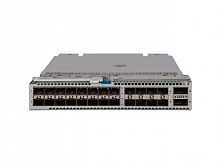 JH180A HPE 5930 24-port SFP+ and 2-port QSFP+ Module