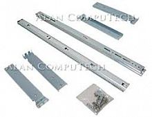 837071 Рельсы Intel AXX1U2URAIL Slide Rail Kit For SR1300 SR2300 SR1350-E SR1325TP1 SR1200 SR2200