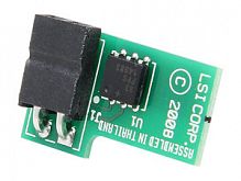 LSI00292 CacheCade 2.0 for MegaRAID SAS 9260/9280