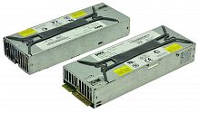 9J608 Резервный Блок Питания Dell Hot Plug Redundant Power Supply 275Wt [Delta] DPS-275EB для серверов PowerEdge 1650