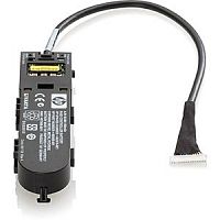 575031-B21 HP 650 mAh P-series Low Profile Battery