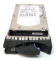0C19532 HDD Lenovo ThinkServer 3Tb 6G SAS 7.2K 3.5 Hot Swap (0C19532)