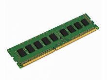 370-ABUK Dell 16GB (1x16GB) Dual Rank RDIMM 2133MHz Kit for PowerEdge Gen 13