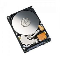 FTSETED4HC-L Fujitsu 450Gb SAS 10K 2.5 for ET DX