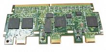 012698-002 HP Модуль Кэш-Памяти 512Mb Для Smart Array P800