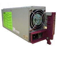 451816-001 Резервный Блок Питания Hewlett-Packard Hot Plug Redundant Power Supply 1200Wt SP668 48V для серверов DL360G6 DL360G7 DL380G6 DL380G7 DL385G5p DL385G6 DL385G7 DL580G5 DL180G6 P4000G2 BladeSystem c3000