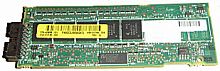 378202-001 HP 512MB battery backed write cache (BBWC) memory board - 72-bit