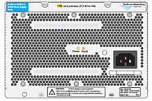 J9306A HP ProCurve 1500W Power Supply