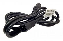 39M5508 IBM POWER CORD AAA