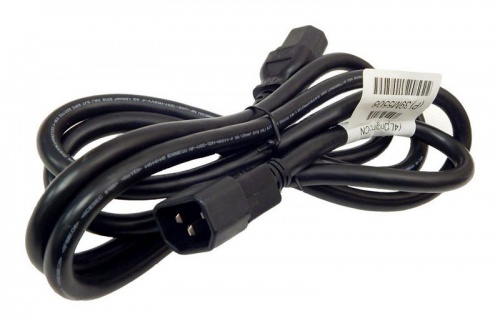 39M5508 IBM POWER CORD AAA