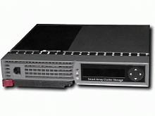 218252-B21 CPQ MSA500 Controller 128MB
