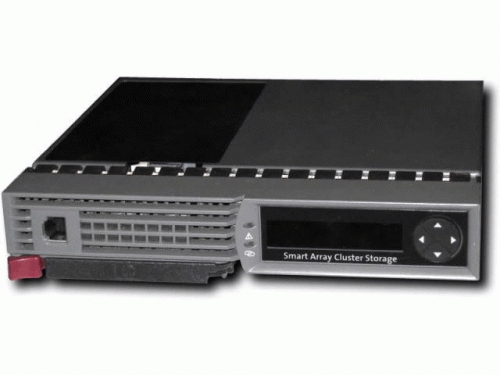 218252-B21 CPQ MSA500 Controller 128MB