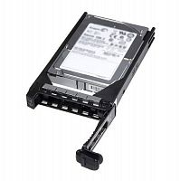 30S35 DELL 300GB 10K RPM SAS 6Gbps 2.5in Hot-plug Hard Drive