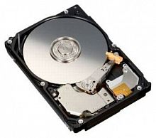 S26361-F4482-L190 Fujitsu HD SAS 6G 900GB 10K HOT PL 2.5 EP RX100S7p/RX200S7/RX300S7 (S26361-F4482-L190)