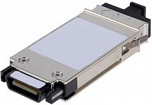 3CXENPAK95 Трансивер 3Com