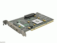 225338-B21 CPQ Smart Array 532