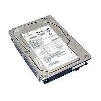 400-18492 Dell 1Tb (U300/7200/32Mb) NCQ SATAII