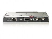412142-B21 HP Redundant Onboard Administrator Option