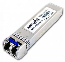 45W1216 IBM SFP+ 8G LR LC 10km Transceiver