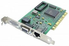 166479-001 Контроллер HP NC4621 4/16 Token Ring PCI NIC with WOL