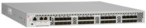BR-VDX6730-16-F Трансивер Brocade